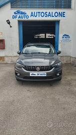 Fiat Tipo 1.3 Mjt S&S SW Business