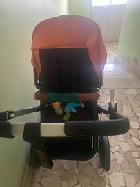 Bugaboo cameleon 3