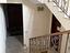Immagine 7