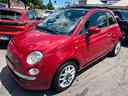 fiat-500-1-2-benzina-allestimento-diesel