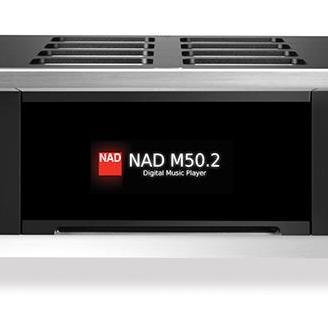 Nad M 50.2