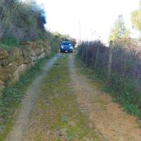 RGE 22/2014 Trib ENNA - LOTTO 1