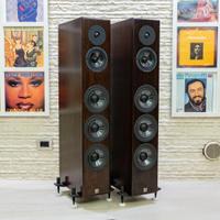 Vienna Acoustics-Diffusori-Beethoven Concert Grand