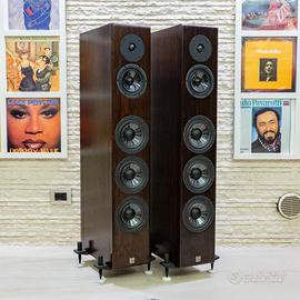 Vienna Acoustics-Diffusori-Beethoven Concert Grand