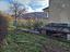 Immagine 13