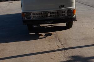 Om 40 