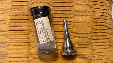 Bocchino Wedge Gianluca C