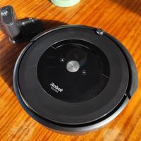 IRobot Roomba e5