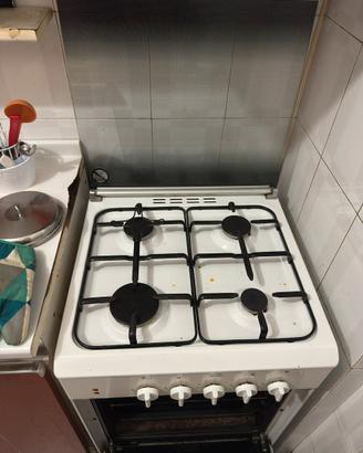 Cucina smag
