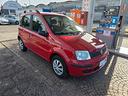 fiat-panda-1-1-activen-con-162-000km-neopatentati
