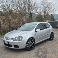 GOLF 5 1.9TDI 2006