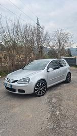 GOLF 5 1.9TDI 2006
