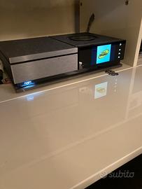 Naim Uniti Star