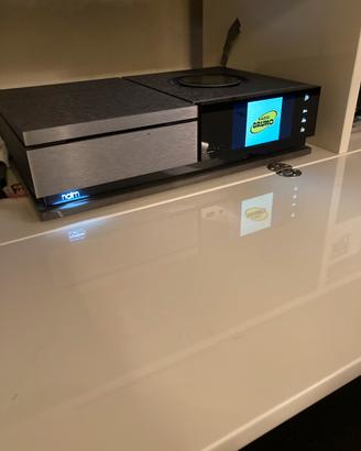 Naim Uniti Star