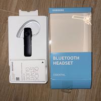 Auricolare Bluetooth Samsung