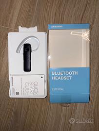 Auricolare Bluetooth Samsung