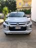 mitsubishi-l200-2-3-d-double-cab-4x4-super-select