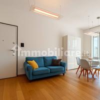 Divano POLTRONESOFA'