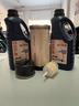 kit-tagliando-completo-lombardini-focs-progress-li