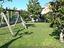 Immagine 8