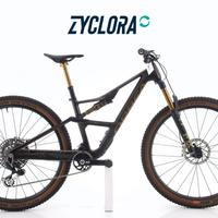 Orbea Occam SL M-LTD XX AXS t.S