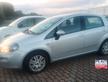 Fiat Punto Evo 1.2 8V 5 porte Lounge
