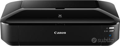 Stampante  per alimenti 