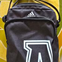 Borsello uomo Adidas