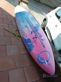 windsurf 