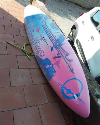 windsurf 