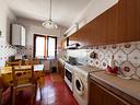 bilocale-a-due-passi-dal-mare