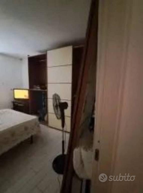 Appartamento – Predosa, Alessandria - Altro