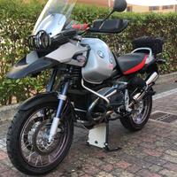 BMW R 1150 Gs Adventure ADV '05