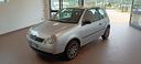 volkswagen-lupo-1-4b-neopatentati