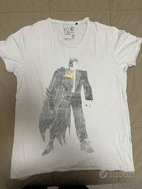 T-Shirt Batman