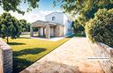 sardegna-san-teodoro-villette-in-costruzione