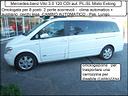 mercedes-benz-vito-3-0-120-cdi-aut-pl-sl-mixto-ex