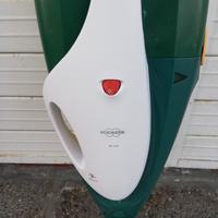 folletto wk 135
