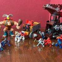 Fisher Price Set Giocattoli