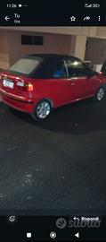 cabriolet