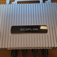 ecoflow stream converter