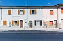 3-locali-a-cesenatico