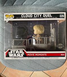 Funko pop