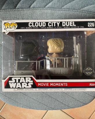 Funko pop