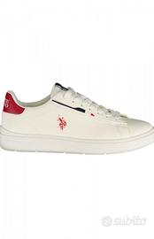 US Polo Assn. Uomo
