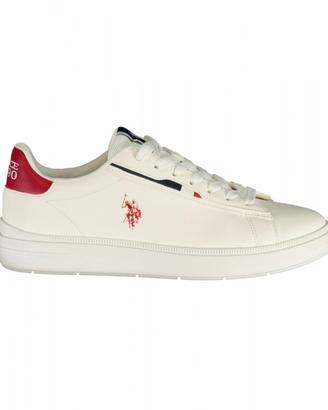 US Polo Assn. Uomo