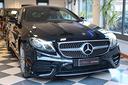 mercedes-benz-e-220-d-4matic-premium-plus