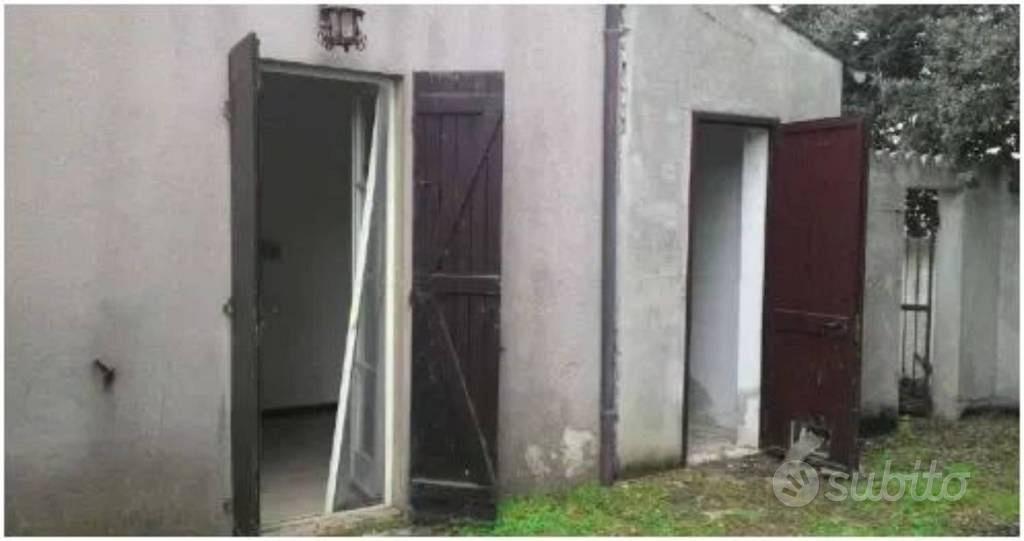 Immobile in asta di 21190 m² a Recanati - Vista 3