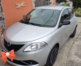 Lancia Ypsilon 1.2 Benzina