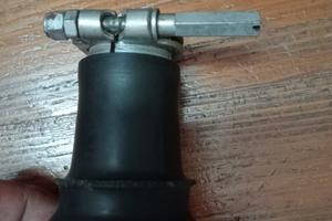 vespa 50 